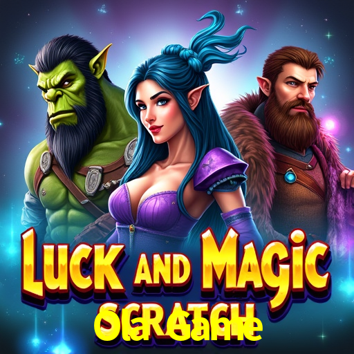 Apostas de Basquete Ola Game