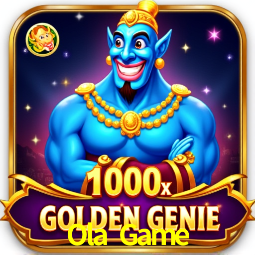 Benefícios da Conta Ola Game