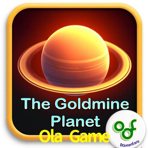 Apostas de Tênis Ola Game