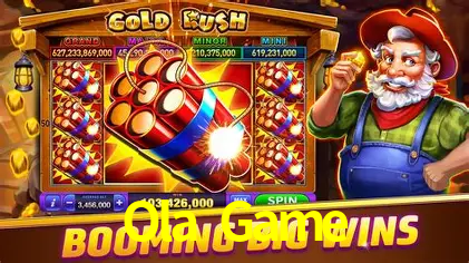 Especiais de Fim de Semana Ola Game