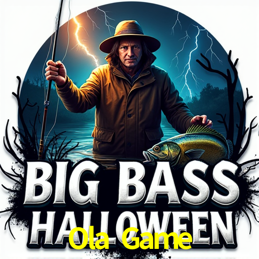 Mesa de Blackjack Ola Game