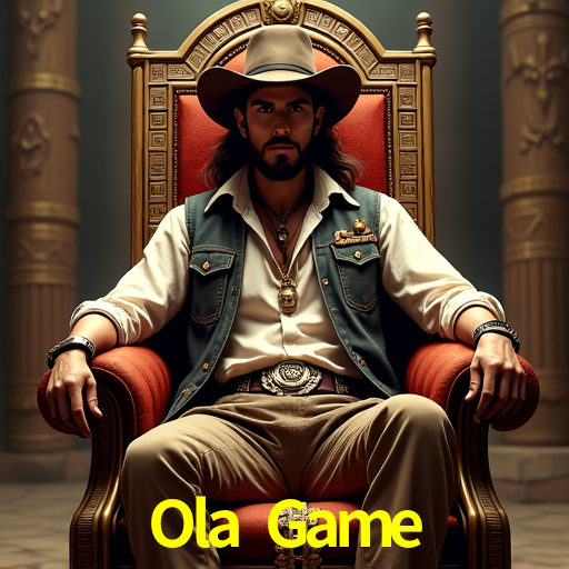 Casino VIP Ola Game