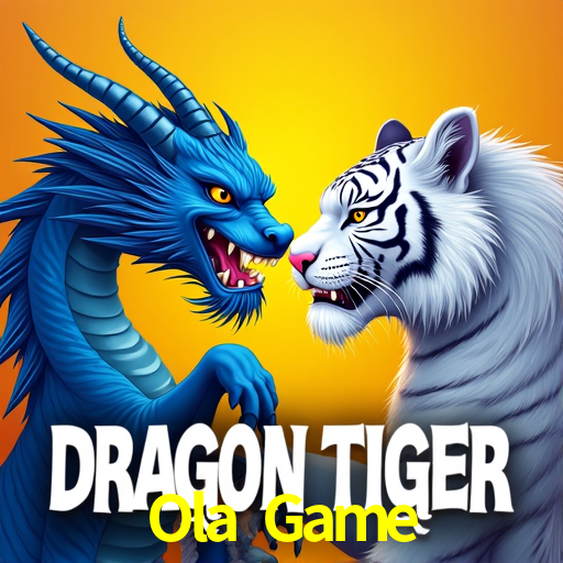 Gates of Olympus Ola Game