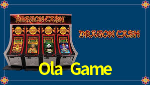 Bônus Diários Ola Game