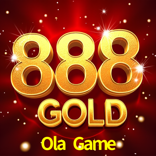 Recursos de Bônus Ola Game