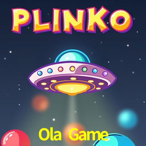 Jogo Aviator Ola Game