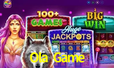 Ofertas Exclusivas Ola Game