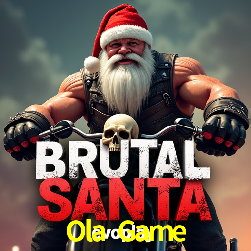 Casino Ao Vivo Ola Game