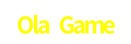Ola Game App